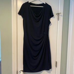 Timeless Jones New York Collection Dress